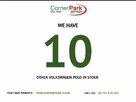 2016-volkswagen-polo-12-tsi-match-5d-small-1
