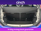 2019-toyota-aygo-10-vvt-i-x-clusiv-small-14
