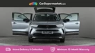 2021-vauxhall-mokka-12-se-edition-small-7