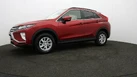 2018-mitsubishi-eclipse-cross-15-2-small-2