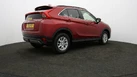 2018-mitsubishi-eclipse-cross-15-2-small-6