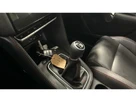 2024-mg-zs-suv-15-vti-tech-exclusive-small-12