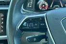 2022-audi-a6-avant-20-40-tfsi-sport-small-38