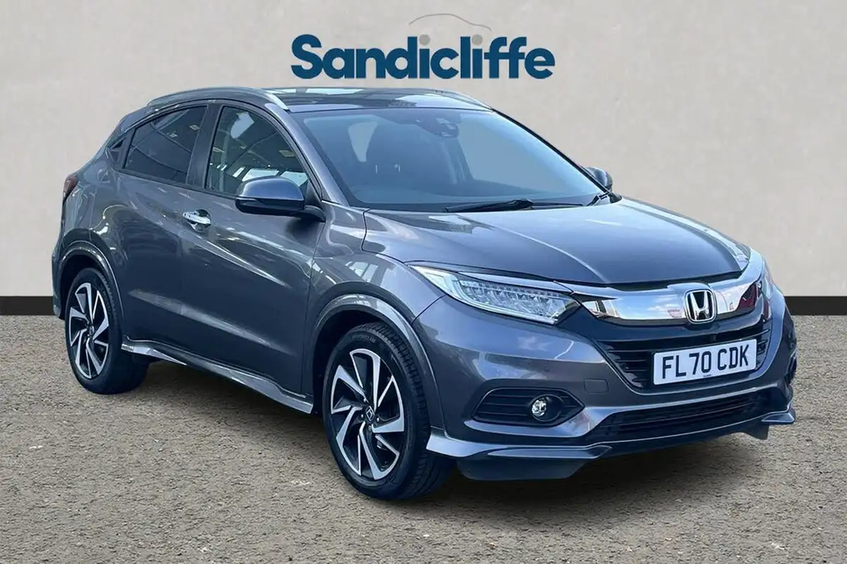2020-honda-hr-v-15-i-vtec-ex-cvt-big-0