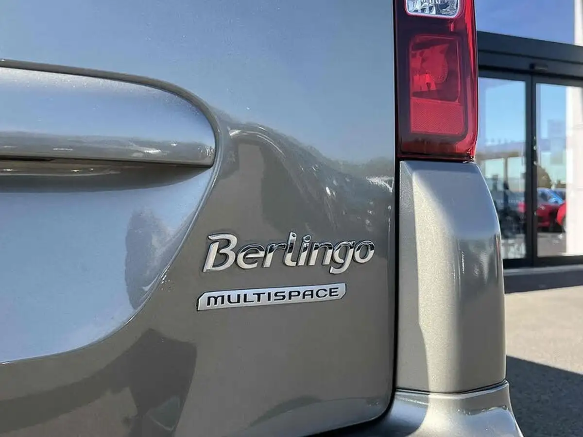 2017-citroen-berlingo-16bluehdi-multispace-feel-100ps-big-11