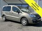 2017-citroen-berlingo-16bluehdi-multispace-feel-100ps-small-0