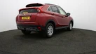 2018-mitsubishi-eclipse-cross-15-2-small-72