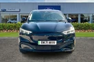 2021-ford-mustang-mach-e-e-standard-range-68kwh-awd-small-5