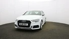 2018-audi-a3-15-tfsi-s-line-sportback-5d-small-31