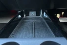 2021-ford-mustang-mach-e-e-standard-range-68kwh-awd-small-29
