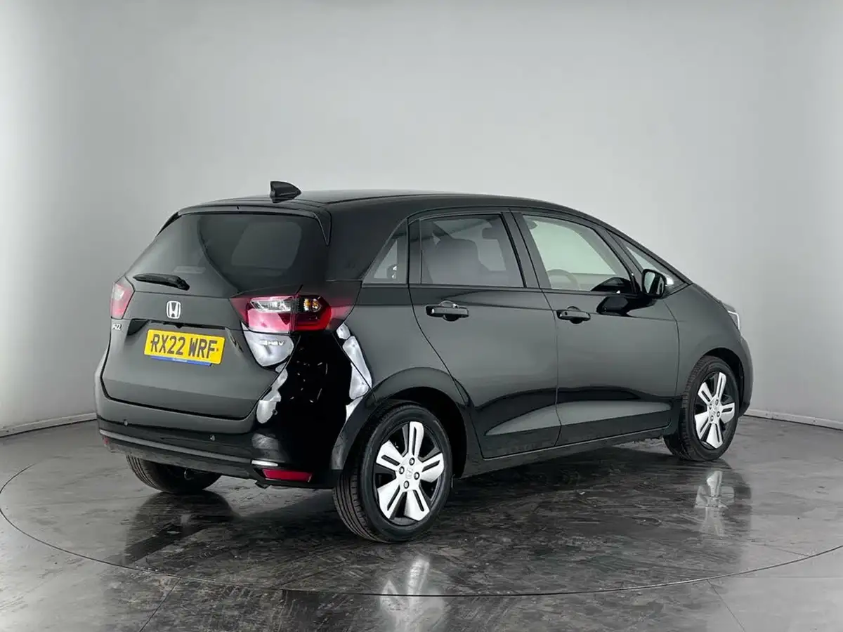 2022-honda-jazz-15-i-mmd-ex-107ps-big-4