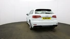 2018-audi-a3-15-tfsi-s-line-sportback-5d-small-55