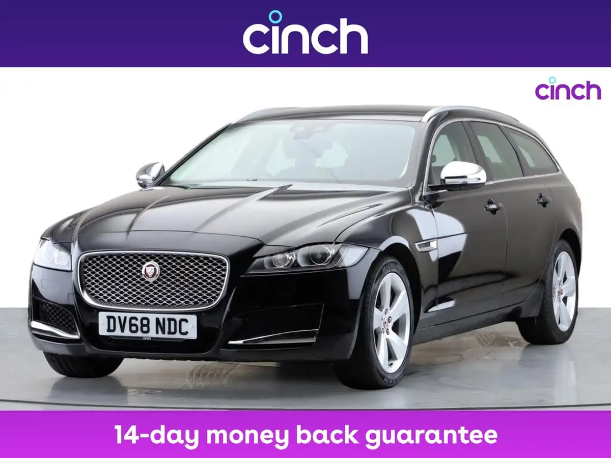 2018-jaguar-xf-20i-portfolio-249ps-sportbrake-5d-1997cc-big-2
