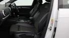 2018-audi-a3-15-tfsi-s-line-sportback-5d-small-13