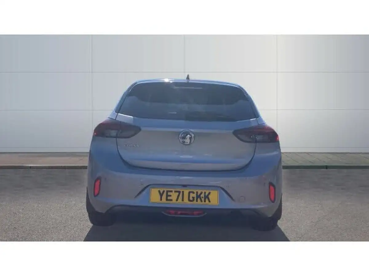 2021-vauxhall-corsa-12i-griffin-edition-big-5