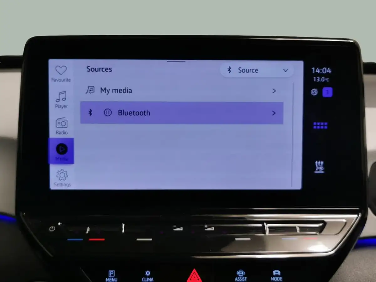 2020-volkswagen-id3-e-style-big-12