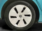 2020-volkswagen-id3-e-style-small-20
