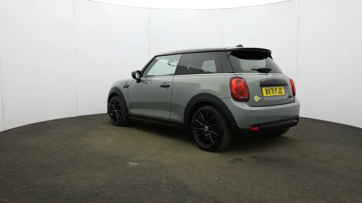 2021-mini-cooper-e-cooper-s-2-big-46