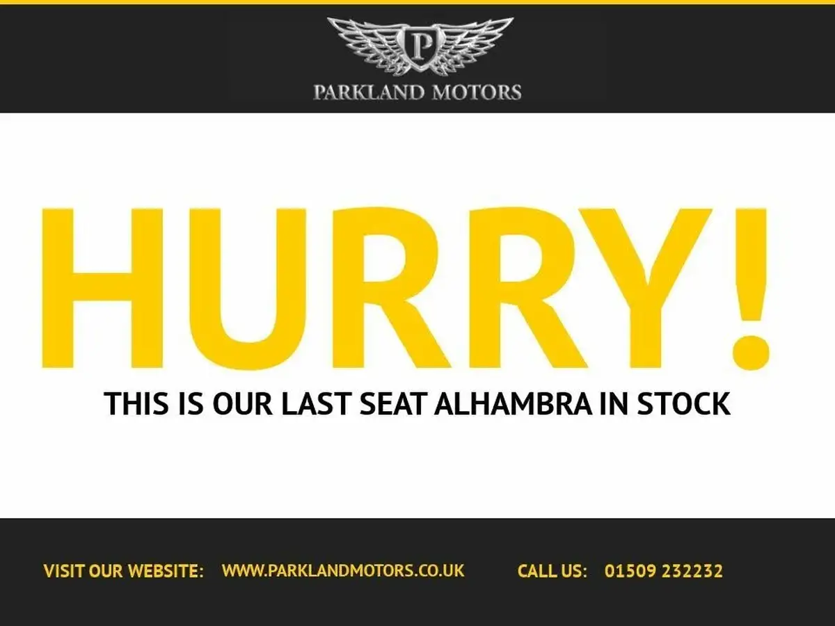 2020-seat-alhambra-20tdi-xcellence-150ps-dsg-big-7