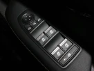 2024-renault-megane-e-tech-e-techno-e-tech-comfort-range-small-18