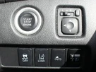 2020-mitsubishi-l200-22di-d-barbarian-auto-small-23