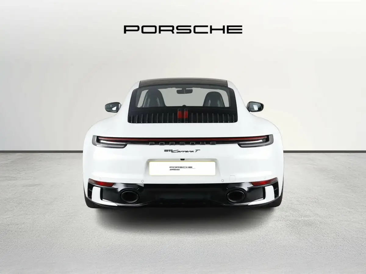 2023-porsche-911-30-carrera-t-pdk-big-6