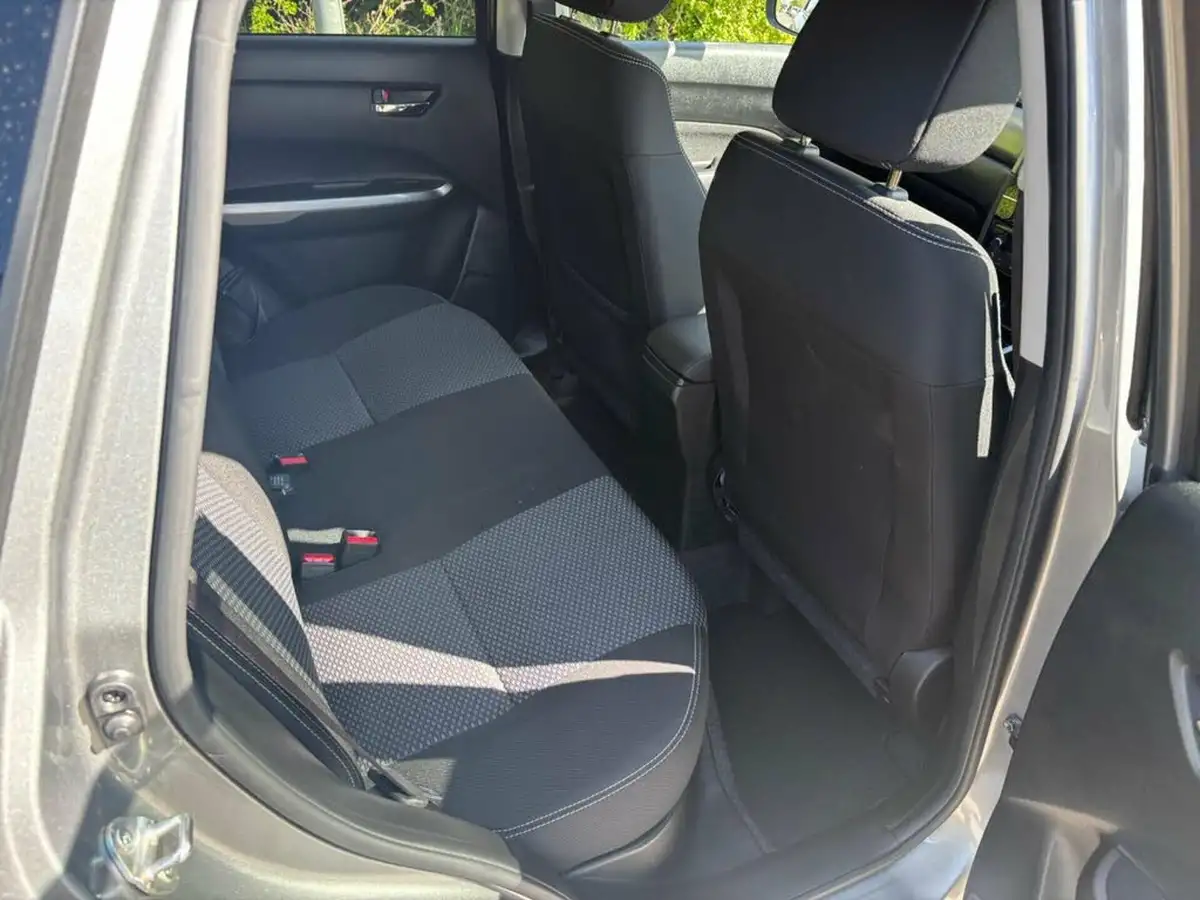 2023-suzuki-vitara-14-boosterjet-sz-t-big-17