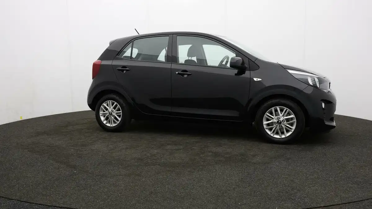 2021-kia-picanto-10-2-big-34