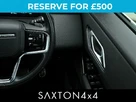2021-land-rover-range-rover-velar-20-d200-r-dynamic-se-small-14