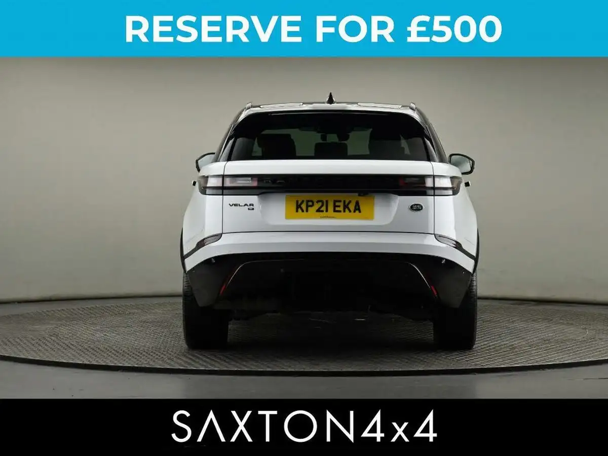 2021-land-rover-range-rover-velar-20-d200-r-dynamic-se-big-3
