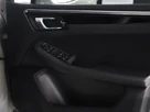 2022-porsche-macan-29-v6-s-small-40