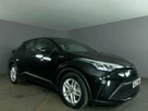 2022-toyota-c-hr-18-vvt-i-icon-small-0