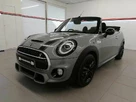 2019-mini-cooper-20-cooper-s-sport-192bhp-ss-convertible-2d-small-13