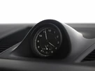 2022-porsche-macan-29-v6-s-small-16