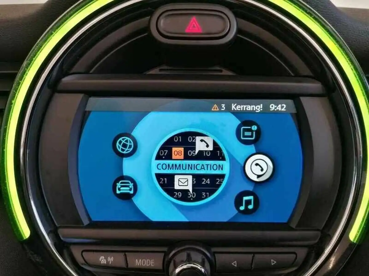 2019-mini-cooper-20-cooper-s-sport-192bhp-ss-convertible-2d-big-26
