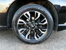 2017-mitsubishi-outlander-20-juro-phev-small-39