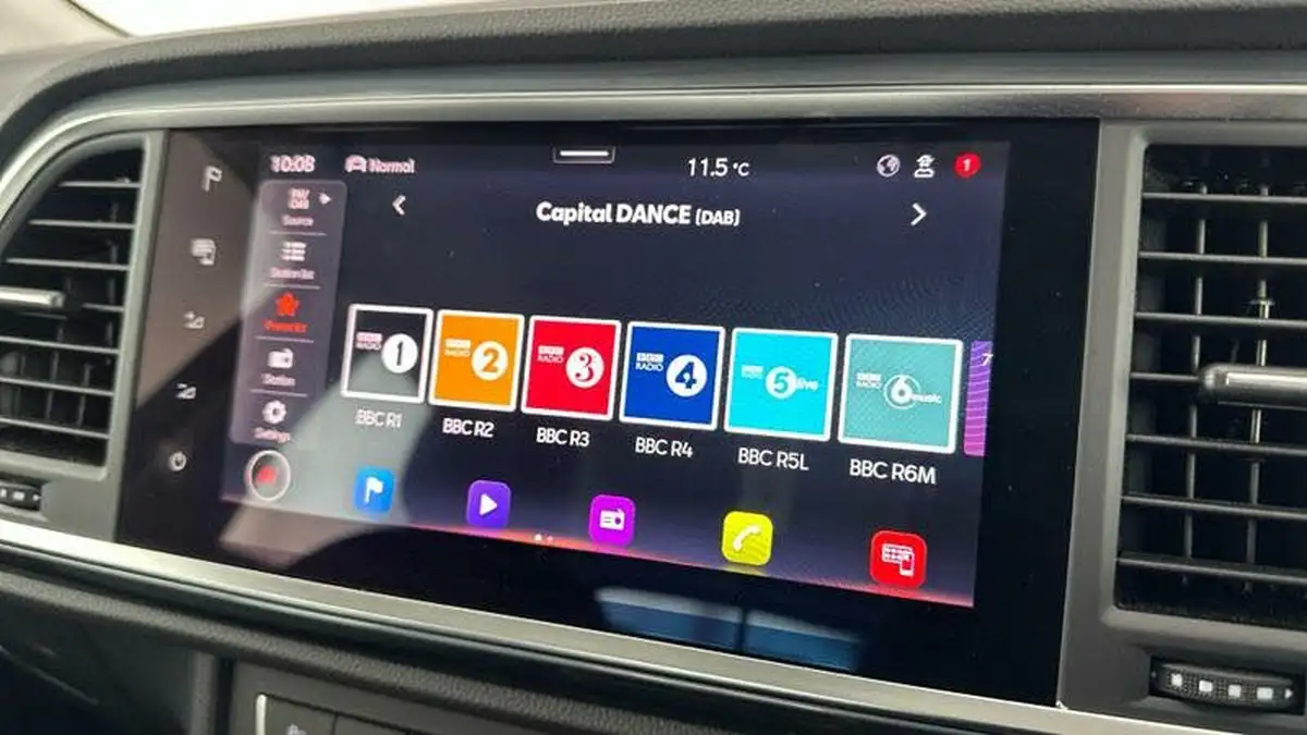 2024-seat-ateca-15-ecotsi-se-technology-dsg-big-13