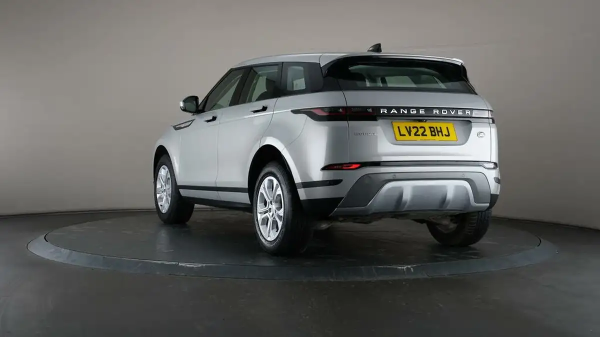 2022-land-rover-range-rover-evoque-20-d165-s-big-61