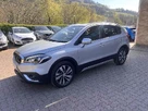 2018-suzuki-s-cross-14-boosterjet-sz5-small-2