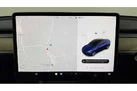 2022-tesla-model-y-e-long-range-small-23