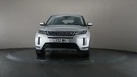 2022-land-rover-range-rover-evoque-20-d165-s-small-2