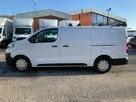 2021-peugeot-expert-15-bluehdi-professional-standard-1000-eu6dt-e-small-3