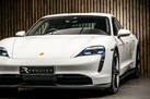 2021-porsche-taycan-e-4s-530ps-small-11