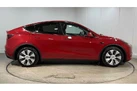 2022-tesla-model-y-e-long-range-small-3