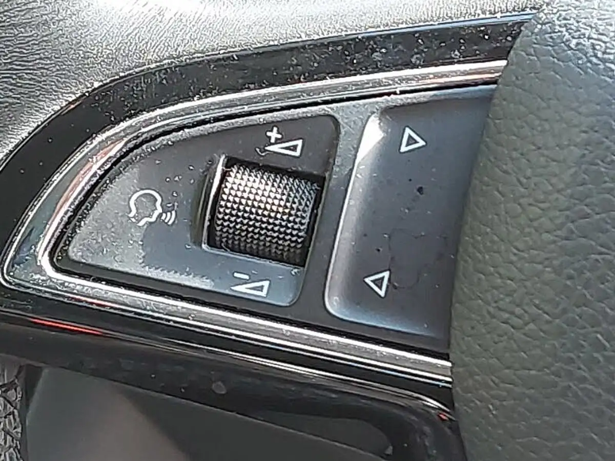 2019-skoda-karoq-16tdi-se-l-big-15