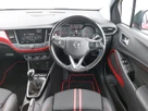 2021-vauxhall-crossland-x-12i-sri-nav-small-6