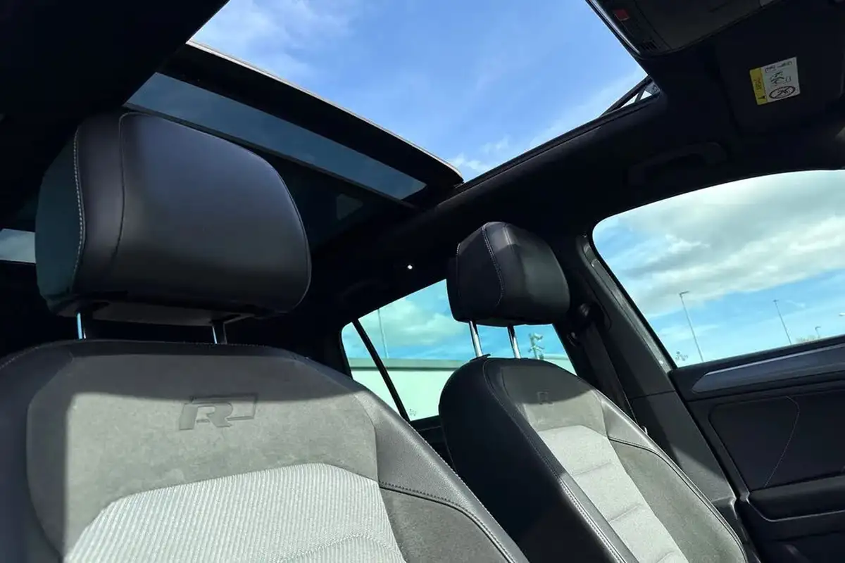 2020-volkswagen-tiguan-20-tsi-sel-190ps-big-23