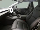 2024-tesla-model-3-e-rwd-small-3