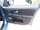 2014-kia-venga-16-3-sat-nav-isg-small-12