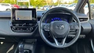 2022-toyota-corolla-18-vvt-i-excel-120bhp-trk-hatchback-small-5